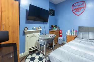 Photo 19- click for photo gallery